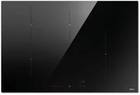 Elica PRF0199855 Beépíthető indukciós főzőlap kép