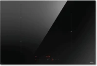 Elica PRF0199856 Beépíthető indukciós főzőlap kép