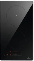 Elica PRF0199858 Beépíthető indukciós főzőlap kép