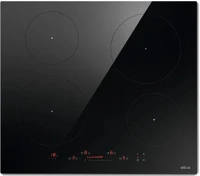 Elica PRF0199859 Beépíthető indukciós főzőlap kép