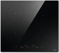 Elica PRF0199861 Beépíthető indukciós főzőlap kép