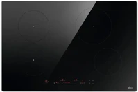 Elica PRF0199862 Beépíthető indukciós főzőlap kép