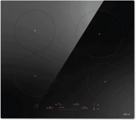 Elica PRIMIS 604 PLUS RAW Beépíthető indukciós főzőlap kép