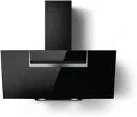 Elica SHEEN-S BL/A/90 Kürtős páraelszívó kép