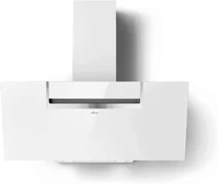 Elica SHEEN-S WH/A/90 Kürtős páraelszívó kép