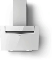 Elica SHEEN WH/A/60 Kürtős páraelszívó kép