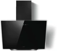 Elica SHIRE BL/A/60 Kürtős páraelszívó kép