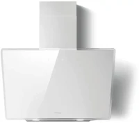 Elica SHIRE WH/A/60 Kürtős páraelszívó kép
