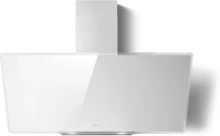 Elica SHIRE WH/A/90 Kürtős páraelszívó kép