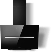 Elica SHY BL/A/60 Kürtős páraelszívó kép