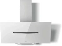 Elica SHY-S WH/A/90 Kürtős páraelszívó kép