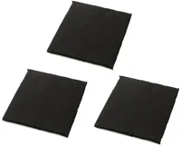 Elica SKY LONG LIFE AKTÍVSZÉN-SZŰRŐ Szénszűrők kép