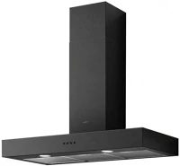 Elica SPOT URBAN CAST IRON/A/90 Kürtős páraelszívó kép