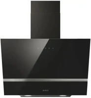 Elica STILL BL/A/60 Kürtős páraelszívó kép