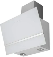 Elica STILL WH/A/60 Kürtős páraelszívó kép