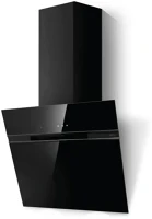 Elica STRIPE @ BL/A/60 Kürtős páraelszívó kép