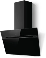 Elica STRIPE @ BL/A/90 Kürtős páraelszívó kép