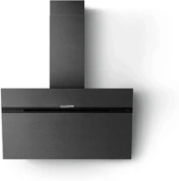 Elica STRIPE URBAN CAST IRON/A/90 Kürtős páraelszívó kép