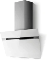 Elica STRIPE WH/A/90 Kürtős páraelszívó kép