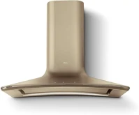 Elica SW EET BROZE/A/85 + CAM Kürtős páraelszívó kép