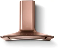 Elica SW EET COPPER/F/85 Kürtős páraelszívó kép
