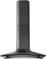 Elica SW EET MOON/A/85 + CAM Kürtős páraelszívó kép