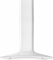 Elica SW EET WHITE/A/85+CAM Kürtős páraelszívó kép