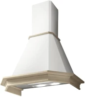 Elica T.GREZZO - ÚJ Kürtős páraelszívó kép