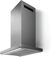 Elica THIN IX/A/60 Kürtős páraelszívó kép