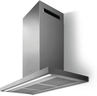 Elica THIN IX/A/90 Kürtős páraelszívó kép