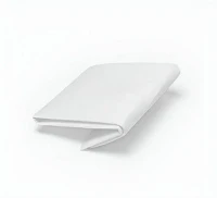 Elica UNIVERZÁLIS ZSÍRSZŰRŐ FILTER Fém zsírfilterek kép