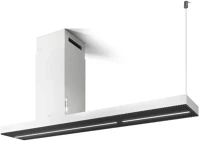 Elica WH/A/180 Sziget páraelszívó kép