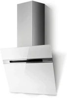 Elica WH/A/60/LX Kürtős páraelszívó kép