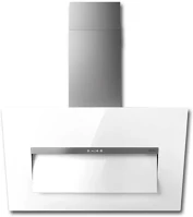 Elica WH/A/85 Kürtős páraelszívó kép
