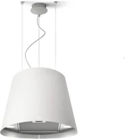 Elica WH/F/50 Sziget páraelszívó kép