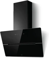 Elica WISE BL/A/60 Kürtős páraelszívó kép