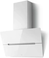 Elica WISE WH/A/60 Kürtős páraelszívó kép