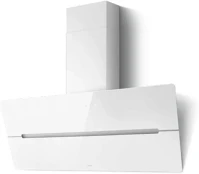 Elica WISE WH/A/90 Kürtős páraelszívó kép