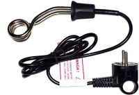 Eliko ELIKOGN03 Merülő forraló vízforraló, 300w bevizsgált engedélyezett termék kép