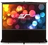 <span itemprop='brand'>Elite screens</span> <span itemprop='sku'>f84nwv 84</span>