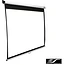 Elite screens m128nwx 128 Elitescreens m128nwx 128