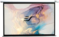 Elite screens ELECTRIC110XH Elitescreens spectrum  110