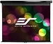Elite screens M113UWS1 113 M113uws1 113