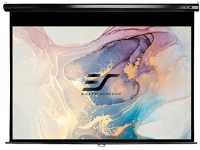 Elite screens M92UWH 92