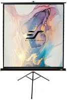 Elite screens T92UWH Elitescreens  92