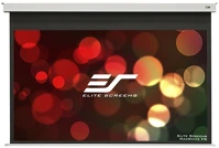 Elite screens EB92HW2-E12 S 92