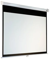 Elite screens M100VSR-PRO S 100