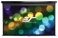 Elite screens M106UWH-E24 S 106