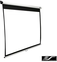 Elite screens M170XWS1 S 170