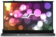 Elite screens QS180HD S 180